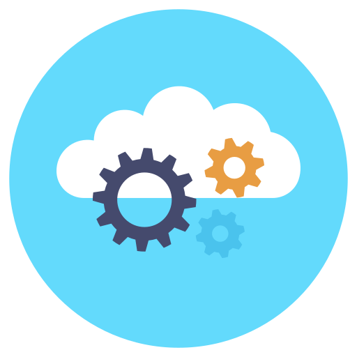 AWOS Icon