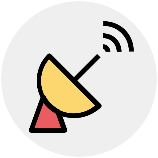 AWOS Icon